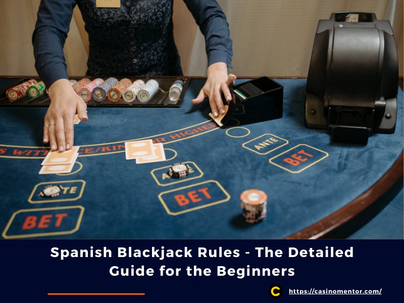 Descubre las Ofertas de Estacas en Casinos en Línea para jugadores de España