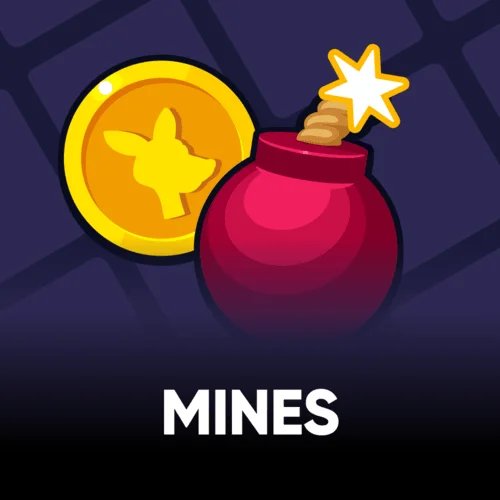 Exploring the Thrills of Mission Uncrossable in Canadian Online Casinos