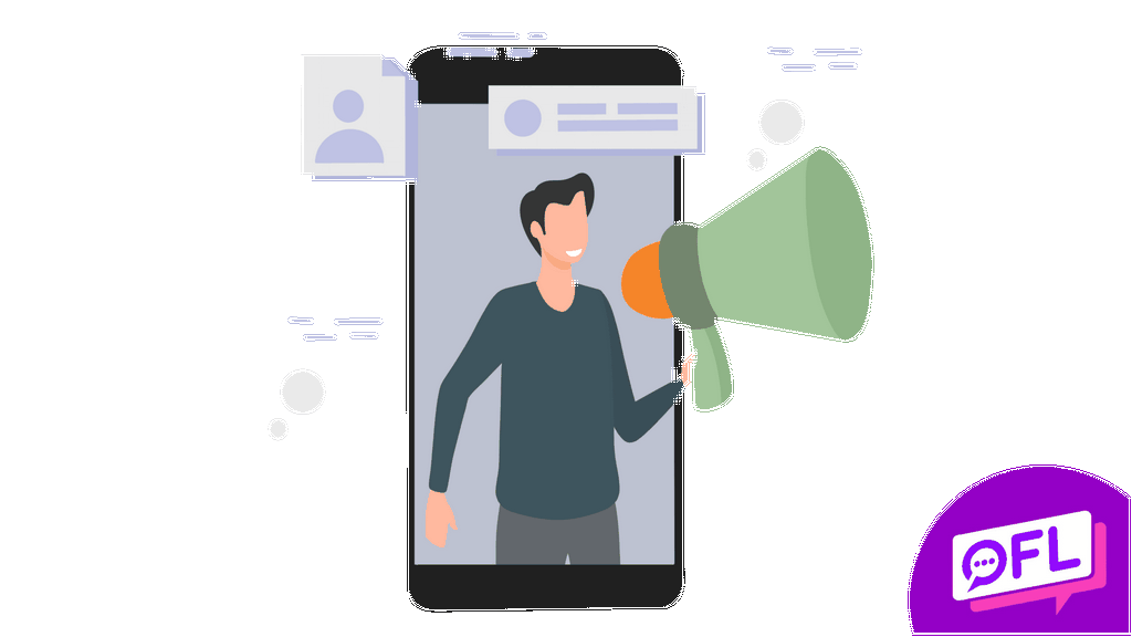 Conektik - Dating Site Testimonial 2026