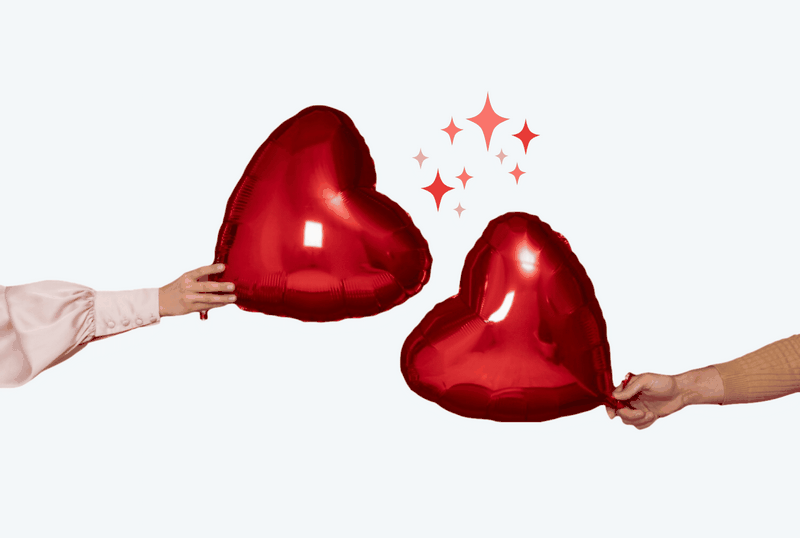 The very best location to connect with slavic women is on-line 2026