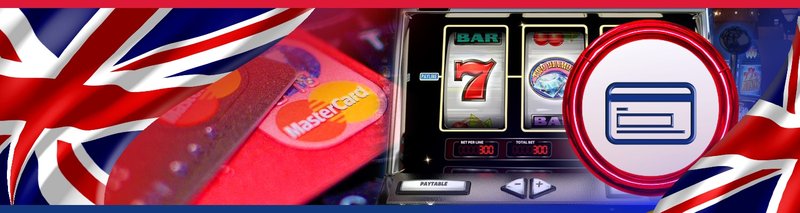 Meilleur casino qui accepte mastercard à Canada