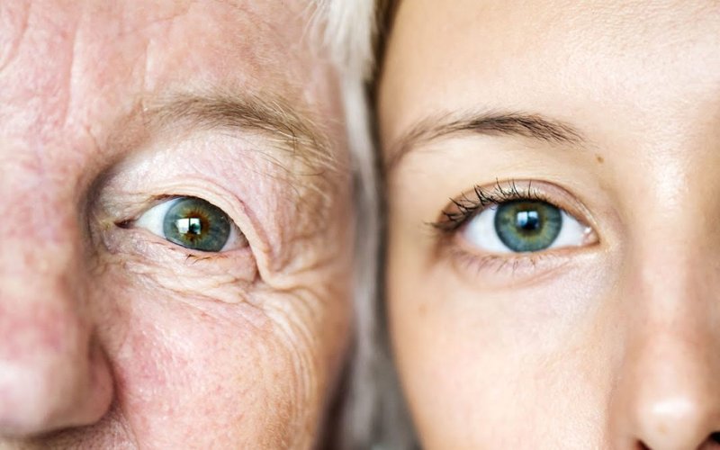 Best visulan complex apteka cena in Poland