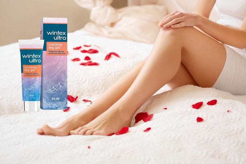 Wintex apteka in Poland