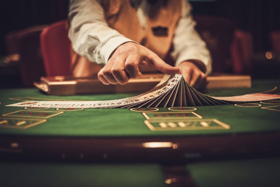 Ideal online casino sites in Nova Scotia 2026