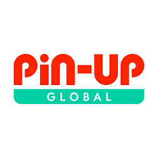 PinUp Online Casino Testimonial - Games Option