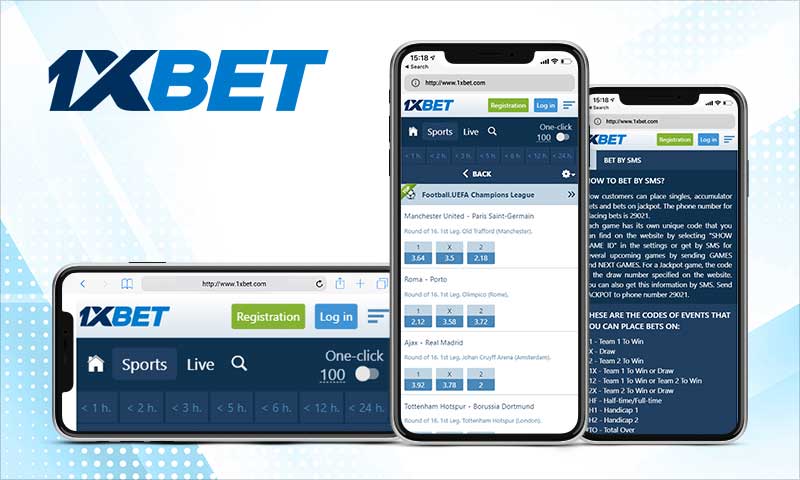1xbet Casino India The Ultimate Gaming Experience -1682609620