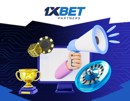 1xbet Casino India The Ultimate Gaming Experience -1682609620