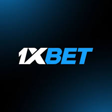 1xbet Casino India The Ultimate Gaming Experience -1682609620
