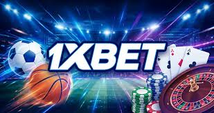 1xBet Japan Download APP - Your Ultimate Betting Companion -1721247651