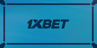 1xbet приложение для Кыргызстана удобство и возможности -1714021948