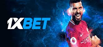 1xbet приложение для Кыргызстана удобство и возможности -1714021948