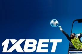 1xbet Tunisie A Comprehensive Guide to Online Betting -1678461480