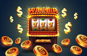 BetNjet Casino Your Ultimate Online Gaming Experience