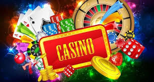 BetNjet Casino Your Ultimate Online Gaming Experience