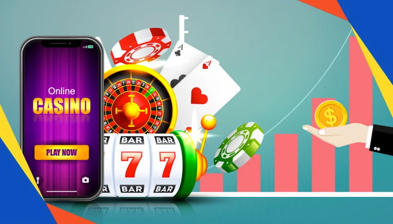 Bizzo Casino Η Απόλυτη Εμπειρία Ψυχαγωγίας και Κερδών