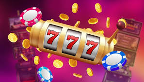 Bizzo Casino Η Απόλυτη Εμπειρία Ψυχαγωγίας και Κερδών