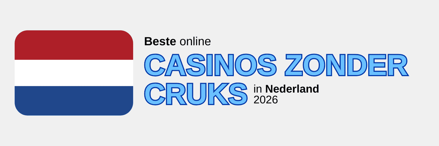 Casino zonder CRUKS met iDEAL Speel Veilig en Betrouwbaar 1950229941