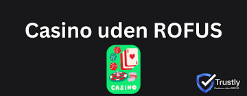 Casinoer uden dansk licens i 2026 Hvad du skal vide -1877450261