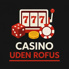 Casinoer uden dansk licens i 2026 Hvad du skal vide -1877450261