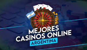 Casinos Online Disponibles para Usuarios Una Guía Completa