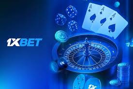 Comprehensive Guide to 1xBet Cambodia Betting -1677451980