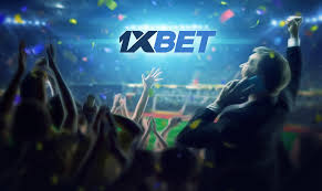Comprehensive Guide to 1xBet Cambodia Betting -1677451980
