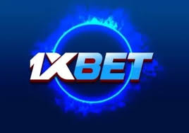 Comprehensive Guide to 1xBet Cambodia Betting -1677451980