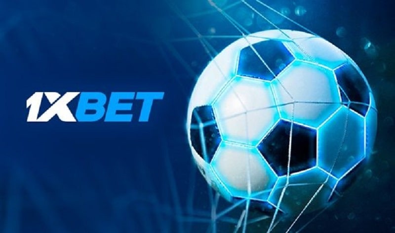 Comprehensive Guide to 1xBet Cambodia Payment Methods -1574652620 Comprehensive Guide to 1xBet Cambodia Payment Methods -1574652620