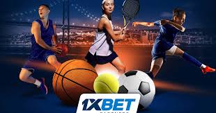 Comprehensive Guide to 1xBet Cambodia Payment Methods -1574652620 Comprehensive Guide to 1xBet Cambodia Payment Methods -1574652620