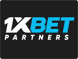 Comprehensive Guide to 1xBet Cambodia Payment Methods -1574652620 Comprehensive Guide to 1xBet Cambodia Payment Methods -1574652620