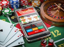 Descubre el Mundo del Entretenimiento en Casino.idgroup -1117363073