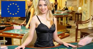 Discover the Best Online Casinos in Europe -1817311917 Discover the Best Online Casinos in Europe -1817311917