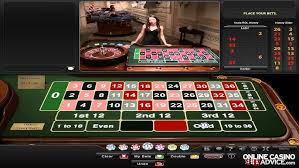Experience the Thrill of Xtreme Lightning Roulette -1658512651