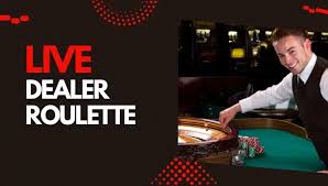Experience the Thrill of Xtreme Lightning Roulette -1658512651
