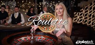 Experience the Thrill of Xtreme Lightning Roulette Live Experience the Thrill of Xtreme Lightning Roulette Live