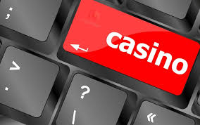 Experience Thrilling Gaming at MySpins Casino Online Slots