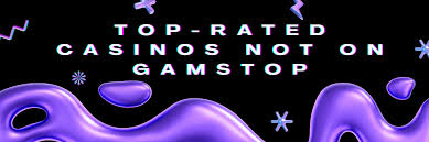 Explore Legit Non GamStop Casinos for an Uninterrupted Gaming Experience