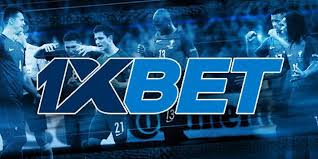 Explore the Features of the 1xBet App Your Ultimate Betting Companion -1703537401