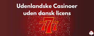 Explore the World of Online Gaming with ForeignCasino.eu