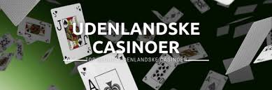 Explore the World of Online Gaming with ForeignCasino.eu