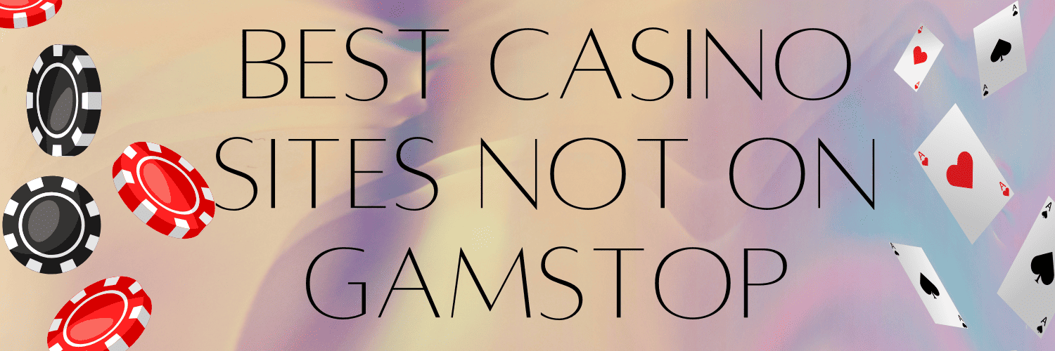 Exploring Bookmakers Not on GamStop A Guide to Online Betting Freedom Exploring Bookmakers Not on GamStop A Guide to Online Betting Freedom