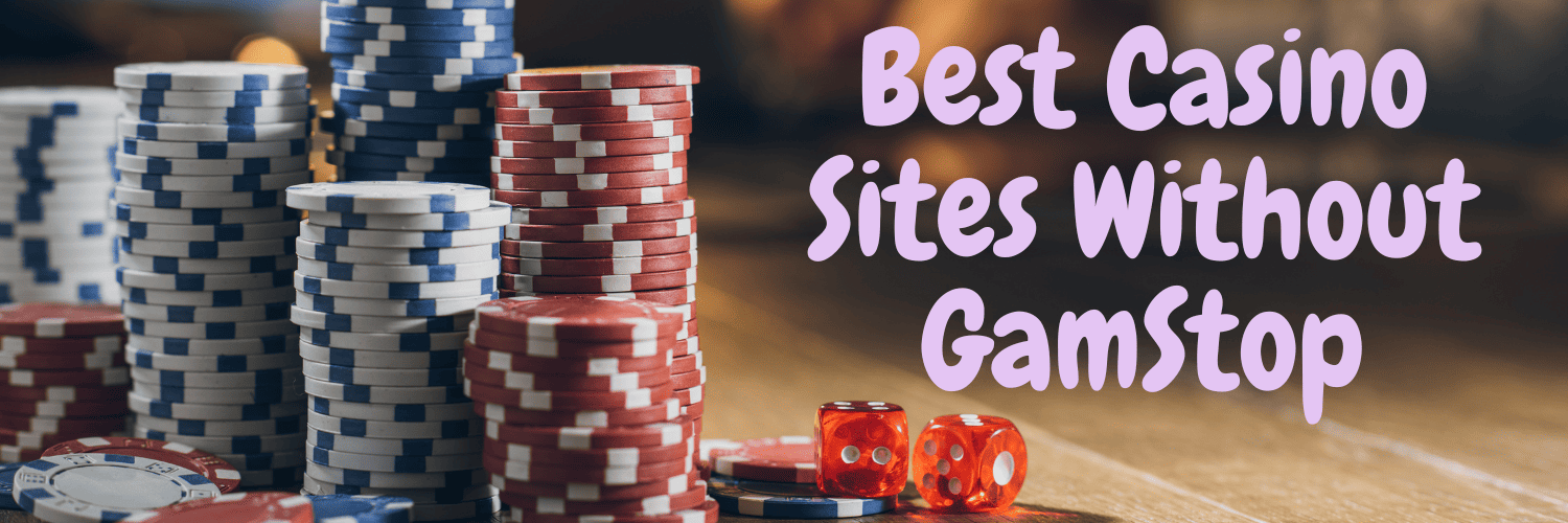 Exploring Non Gamstop Casinos Freedom and Choice