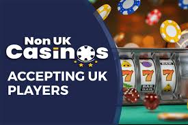 Exploring Non-UKGC Casinos A Global Perspective -1986552323
