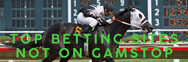 Exploring Sports Betting Sites Not on GamStop -1084528480
