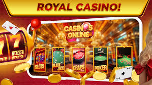 Exploring the Exciting World of Casino Admiral Shark 1400502973