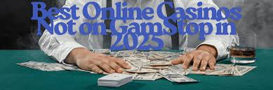 Exploring the World of UK Casinos Are They Worth Your Time -1523124167