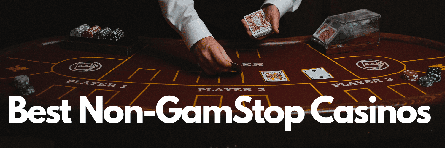 Exploring the World of UK Casinos Are They Worth Your Time -1523124167