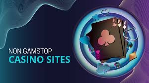 Exploring UK Casinos Not on GamStop A Comprehensive Guide -1347304026