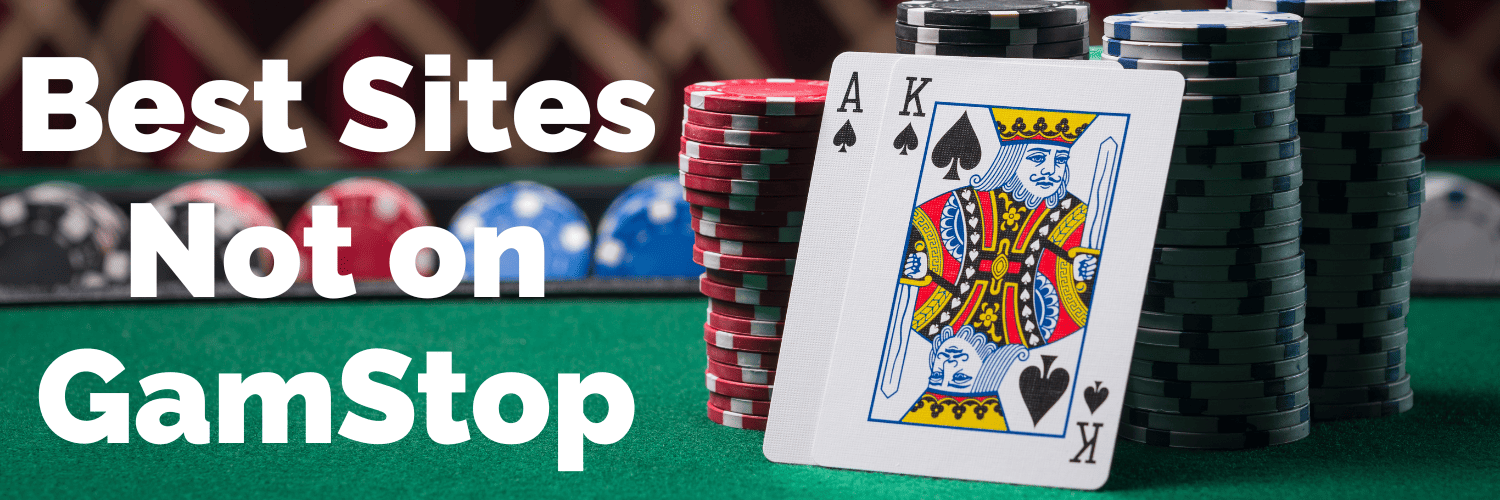 Exploring UK Non GamStop Casinos A Comprehensive Guide -1384256917
