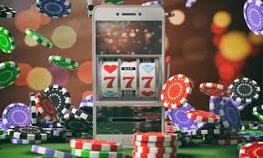 I Migliori Casinò Europei Guida Completa per i Giocatori